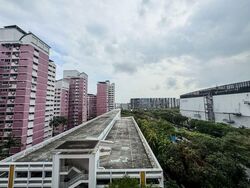 Blk 756 Pasir Ris Street 71 (Pasir Ris), HDB 5 Rooms #586139801